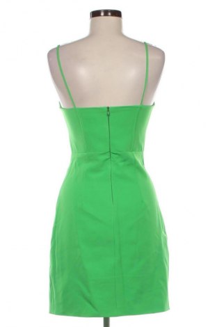 Rochie Bala, Mărime M, Culoare Verde, Preț 115,99 Lei