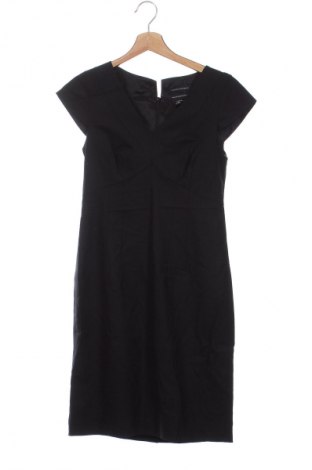 Kleid Banana Republic, Größe S, Farbe Schwarz, Preis 28,99 €