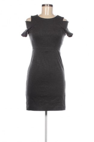 Kleid Banana Republic, Größe XS, Farbe Grau, Preis € 14,99