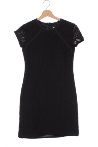 Rochie Banana Republic, Mărime XS, Culoare Negru, Preț 175,99 Lei