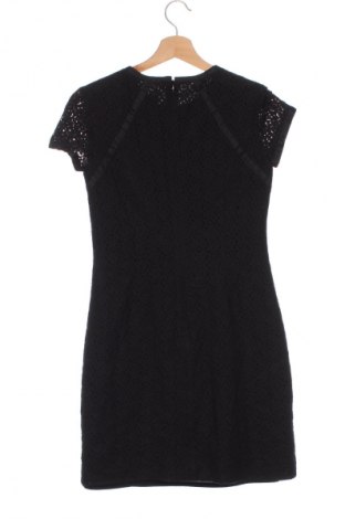 Rochie Banana Republic, Mărime XS, Culoare Negru, Preț 175,99 Lei