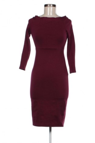 Kleid Bar III, Größe S, Farbe Rot, Preis € 17,49