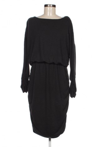 Kleid Bar III, Größe XXL, Farbe Schwarz, Preis 33,99 €