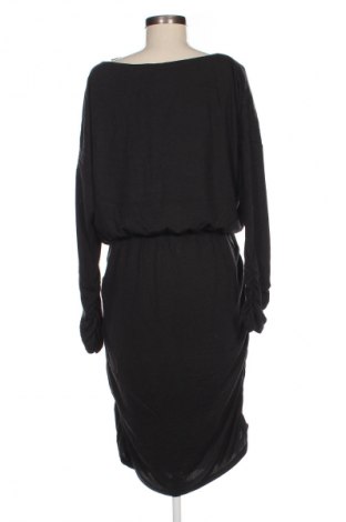 Kleid Bar III, Größe XXL, Farbe Schwarz, Preis 33,99 €