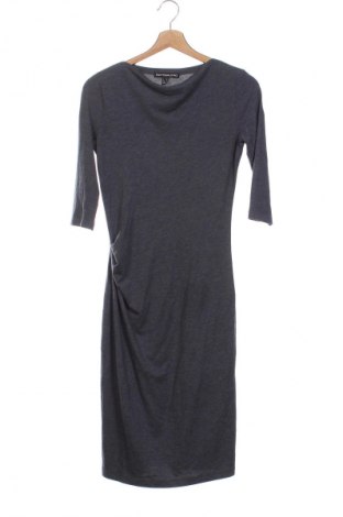 Kleid Battibaleno, Größe XXS, Farbe Grau, Preis 8,99 €