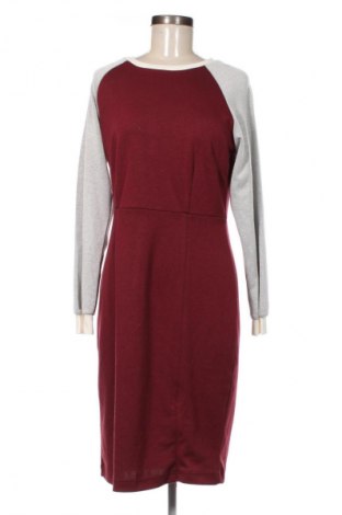 Kleid Baum Und Pferdgarten, Größe L, Farbe Mehrfarbig, Preis 29,49 €