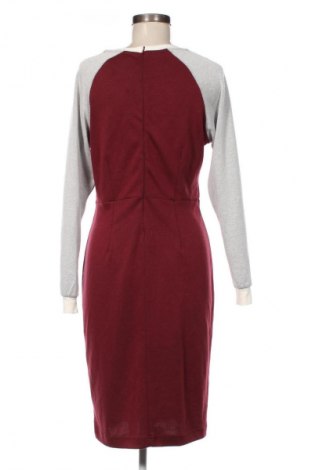 Kleid Baum Und Pferdgarten, Größe L, Farbe Mehrfarbig, Preis € 29,49