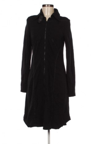 Kleid Beate Heymann, Größe M, Farbe Schwarz, Preis € 13,99