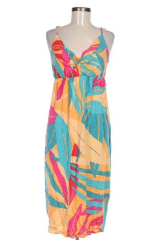 Rochie Beloved, Mărime L, Culoare Multicolor, Preț 44,99 Lei