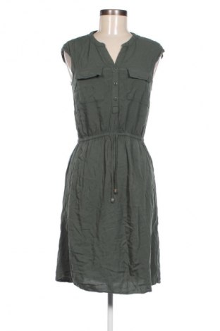 Rochie Beloved, Mărime M, Culoare Verde, Preț 44,99 Lei