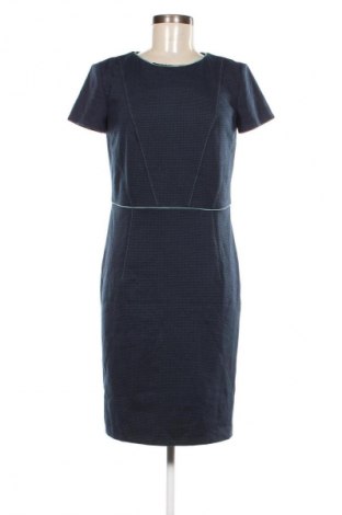 Kleid Betty & Co, Größe M, Farbe Blau, Preis 30,49 €