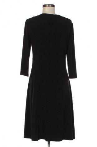 Kleid Betty Barclay, Größe L, Farbe Schwarz, Preis € 26,99