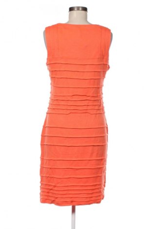 Kleid Betty Barclay, Größe M, Farbe Orange, Preis 40,49 €