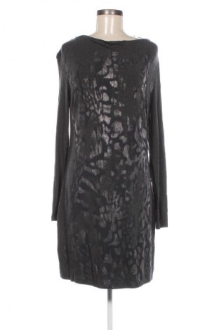 Rochie Betty Barclay, Mărime L, Culoare Gri, Preț 269,99 Lei