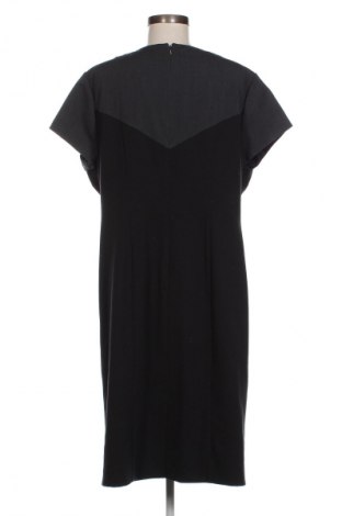 Kleid Betty Jackson, Größe XL, Farbe Schwarz, Preis € 113,22