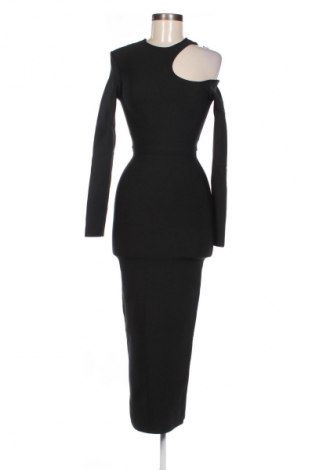 Kleid Bianca and Bridgett, Größe S, Farbe Schwarz, Preis € 193,99