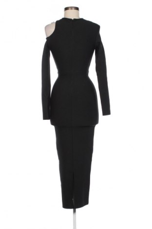 Kleid Bianca and Bridgett, Größe S, Farbe Schwarz, Preis € 193,99