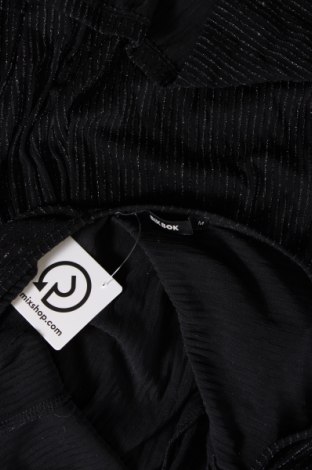 Kleid Bik Bok, Größe M, Farbe Schwarz, Preis € 10,49