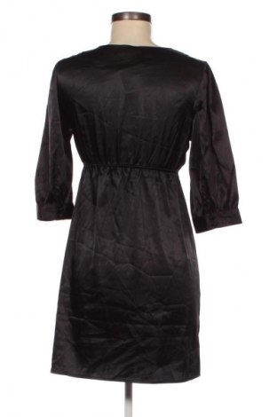 Rochie Bik Bok, Mărime M, Culoare Negru, Preț 20,99 Lei