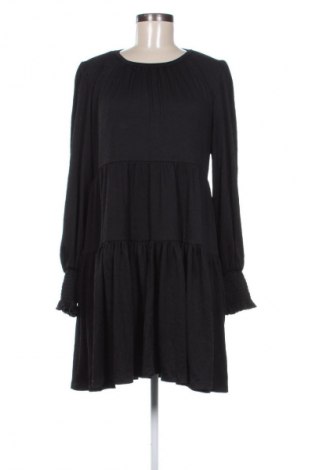 Kleid Bik Bok, Größe M, Farbe Schwarz, Preis 10,49 €