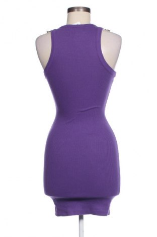 Kleid Bik Bok, Größe XS, Farbe Lila, Preis € 13,99