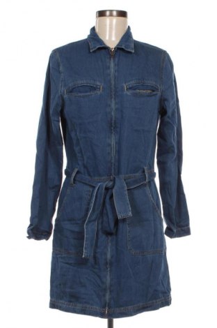 Kleid Bik Bok, Größe S, Farbe Blau, Preis € 10,49