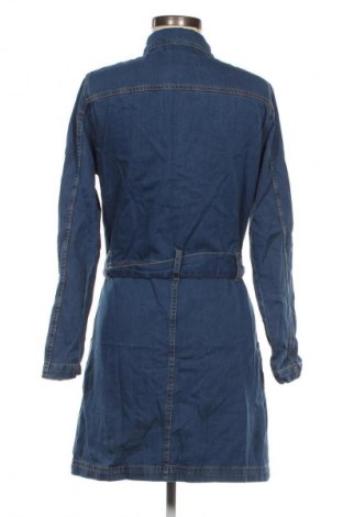 Kleid Bik Bok, Größe S, Farbe Blau, Preis 10,49 €