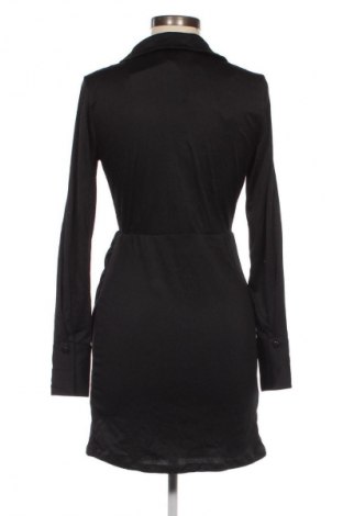 Rochie Bik Bok, Mărime S, Culoare Negru, Preț 45,99 Lei