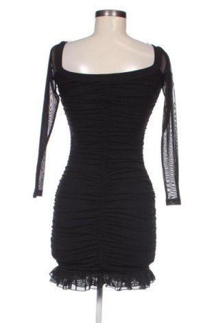 Rochie Bik Bok, Mărime XS, Culoare Negru, Preț 43,99 Lei