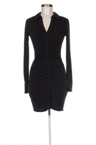 Rochie Bik Bok, Mărime M, Culoare Negru, Preț 25,99 Lei