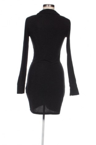 Rochie Bik Bok, Mărime M, Culoare Negru, Preț 43,99 Lei