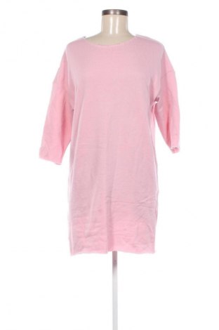 Kleid Bik Bok, Größe XS, Farbe Rosa, Preis € 32,49