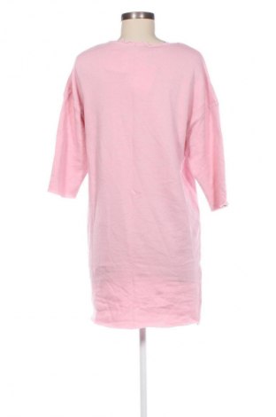 Kleid Bik Bok, Größe XS, Farbe Rosa, Preis € 32,49