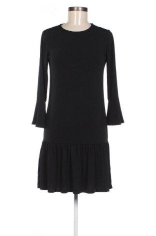 Kleid Bik Bok, Größe XS, Farbe Schwarz, Preis € 10,49