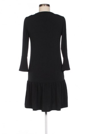 Rochie Bik Bok, Mărime XS, Culoare Negru, Preț 48,99 Lei