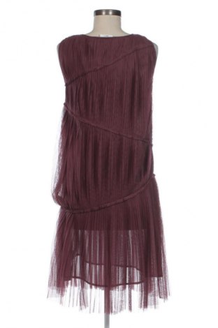 Kleid Day Birger Et Mikkelsen, Größe M, Farbe Lila, Preis 57,99 €