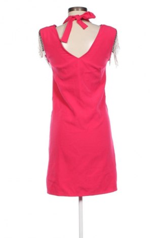 Kleid Bisou Bisou, Größe S, Farbe Rosa, Preis 15,99 €