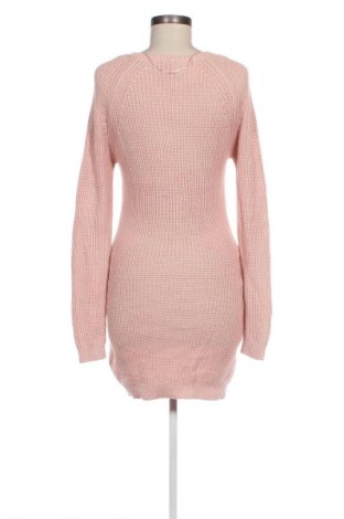 Kleid Blind Date, Größe XS, Farbe Rosa, Preis € 11,49