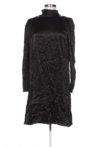 Rochie Blu, Mărime M, Culoare Negru, Preț 71,99 Lei