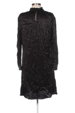 Rochie Blu, Mărime M, Culoare Negru, Preț 71,99 Lei