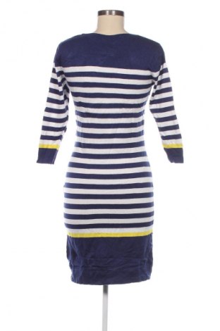 Kleid Blue Motion, Größe S, Farbe Mehrfarbig, Preis € 8,49