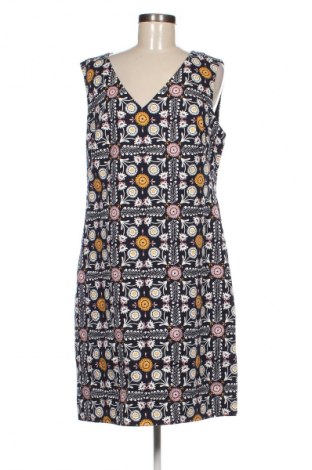 Rochie Boden, Mărime XL, Culoare Multicolor, Preț 188,99 Lei