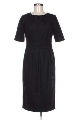 Rochie Boden, Mărime M, Culoare Negru, Preț 209,00 Lei