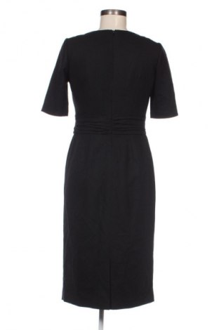 Rochie Boden, Mărime M, Culoare Negru, Preț 209,00 Lei