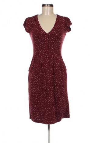 Kleid Boden, Größe M, Farbe Rot, Preis 42,05 €