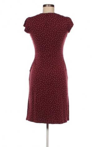 Kleid Boden, Größe M, Farbe Rot, Preis 42,05 €