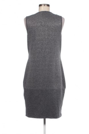 Kleid Body Flirt, Größe M, Farbe Silber, Preis 13,99 €