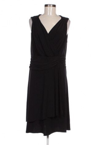 Rochie Body Flirt, Mărime XL, Culoare Negru, Preț 62,99 Lei