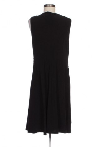 Rochie Body Flirt, Mărime XL, Culoare Negru, Preț 62,99 Lei