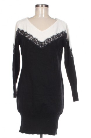 Rochie Body Flirt, Mărime XL, Culoare Negru, Preț 67,99 Lei